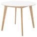 Breckenridge Dining Table image