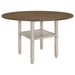 Sarasota Counter Height Dining Table image