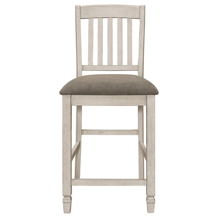 Sarasota Counter Stool