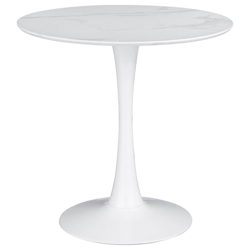 Arkell Dining Table image