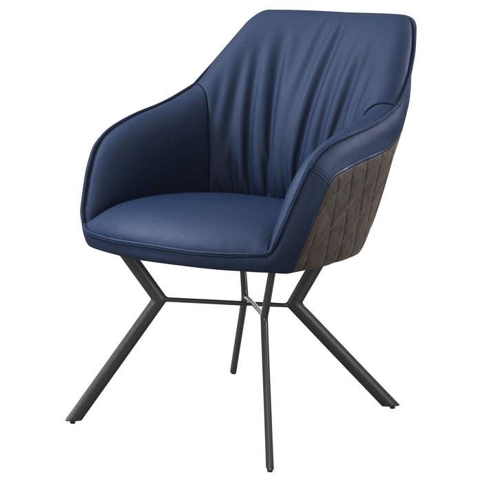 Mayer Arm Chair