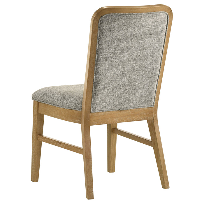 Croyden Dining Side Chair