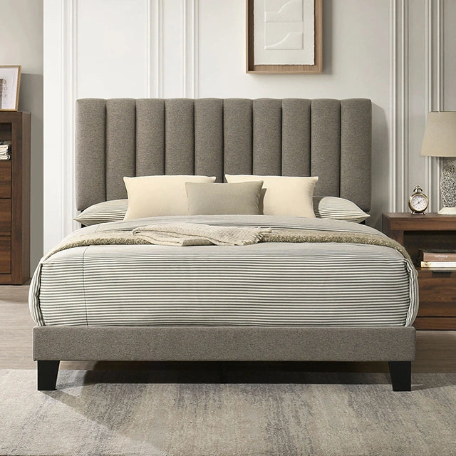 Altimari Queen Bed