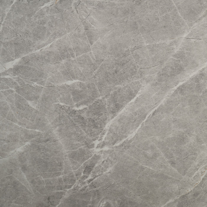 Henderson Bedroom Set