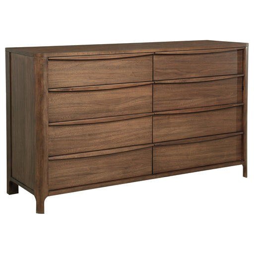 Maderia Dresser image