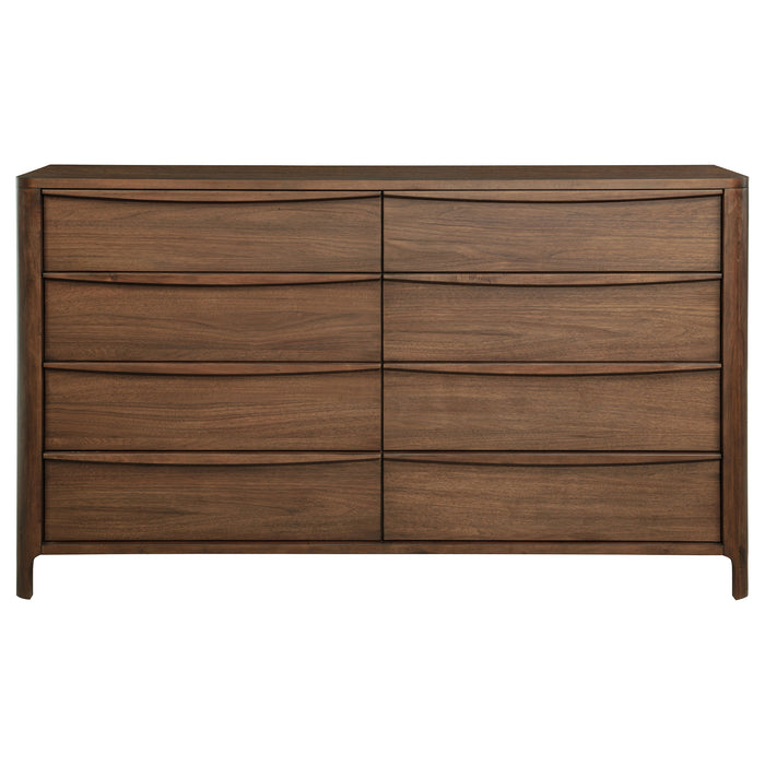 Maderia Dresser