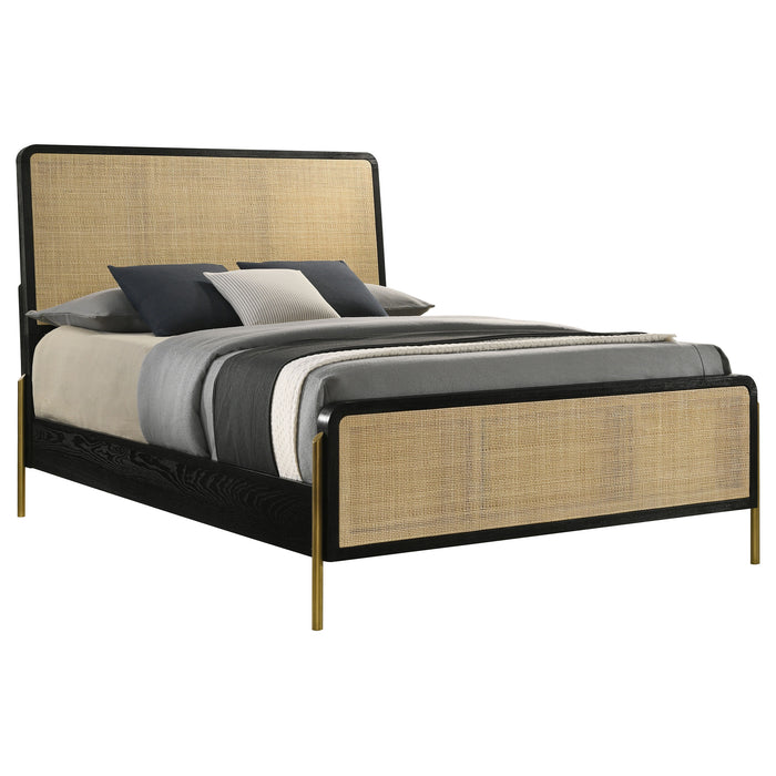 Arini Queen Bed