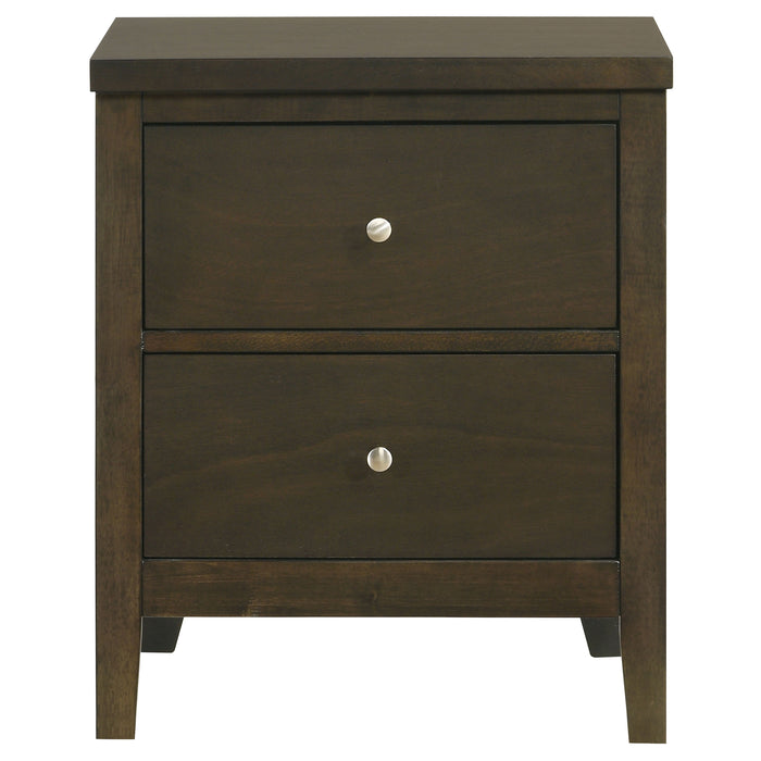 Wilkes Nightstand