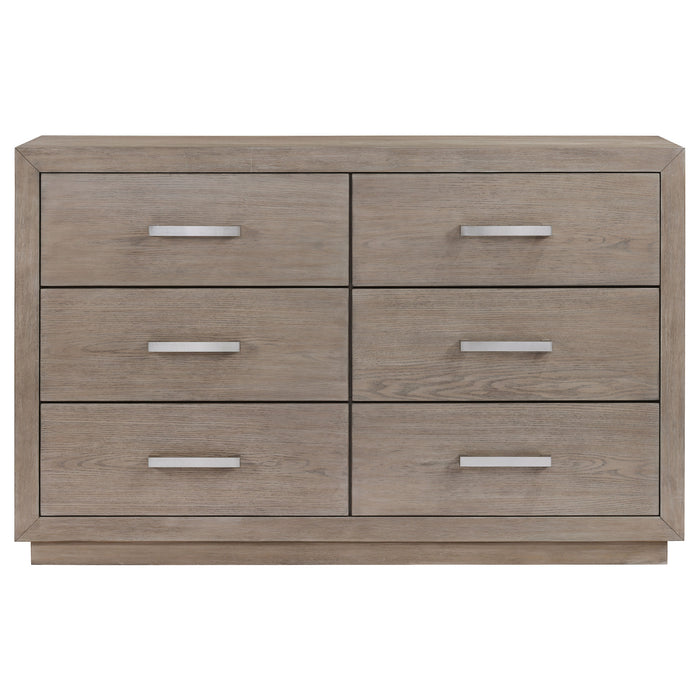 Kenora Dresser