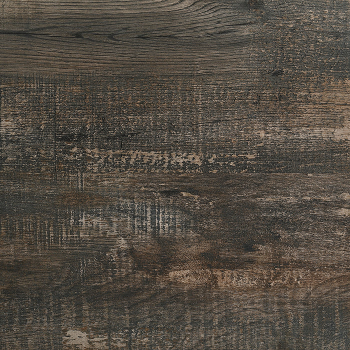 Kaywood 4 & 5 Pc Bedroom Set Full, E.King, Queen & Twin