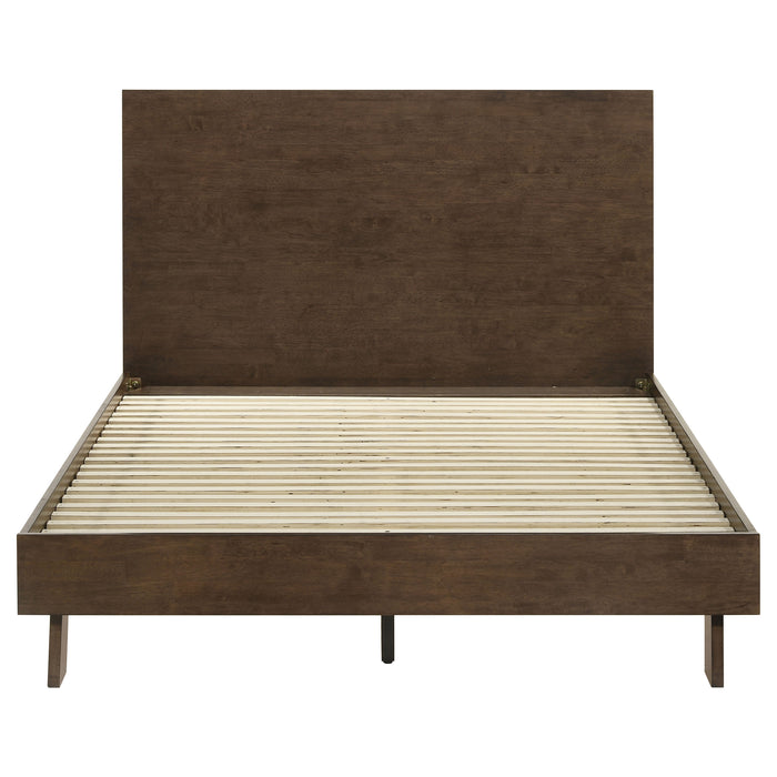 Glenwood Queen Bed