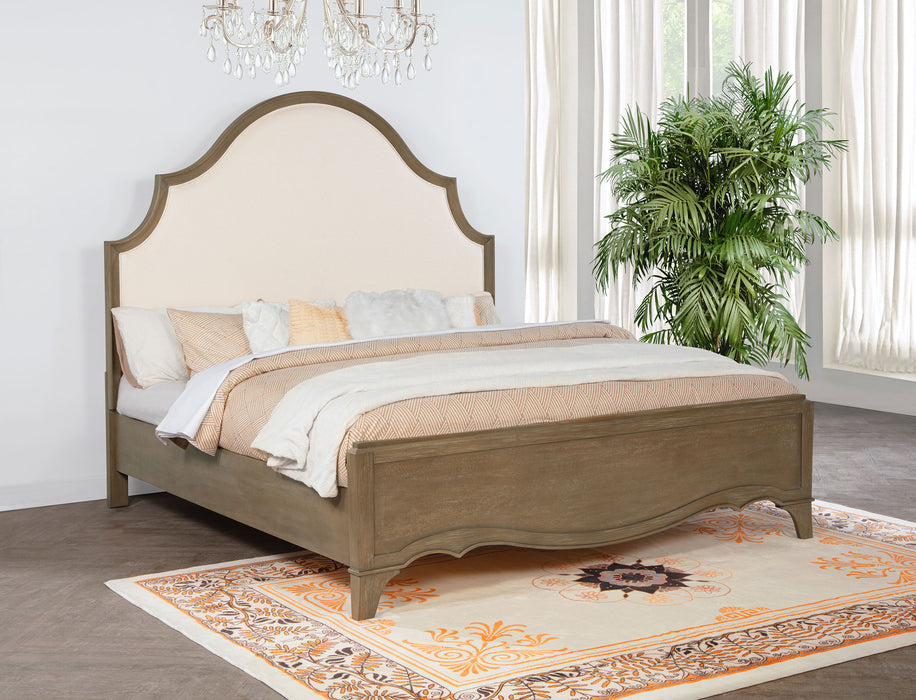 Revello Beds