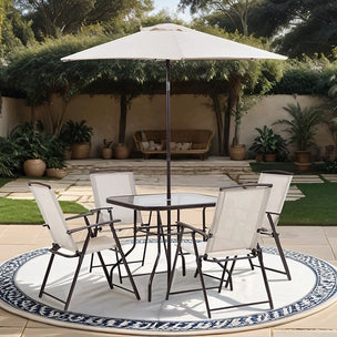 Dining Room Set