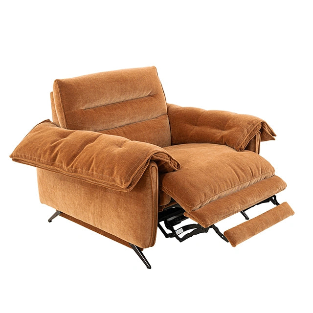 Morley Power Recliner