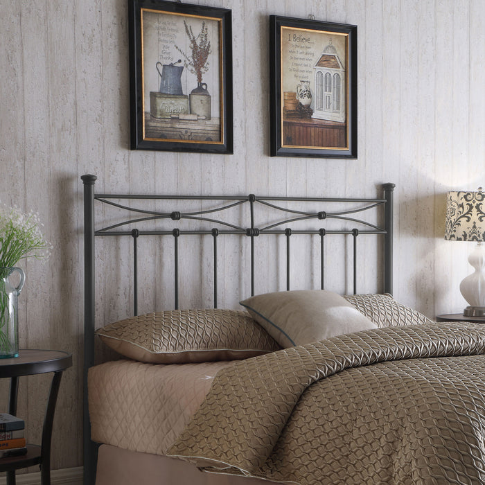 Lane Queen / Full Headboard