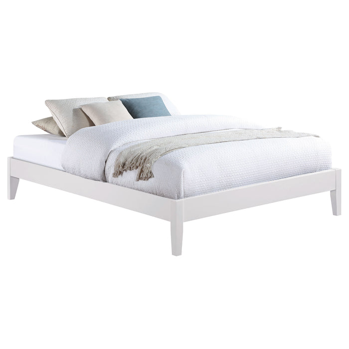 Hounslow Universal Platform Bed
