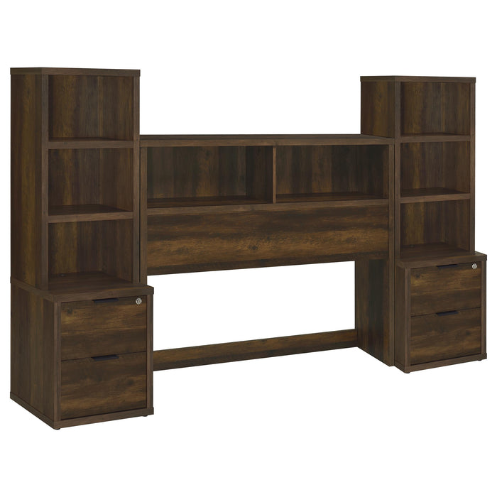 Westpark Bedroom Set