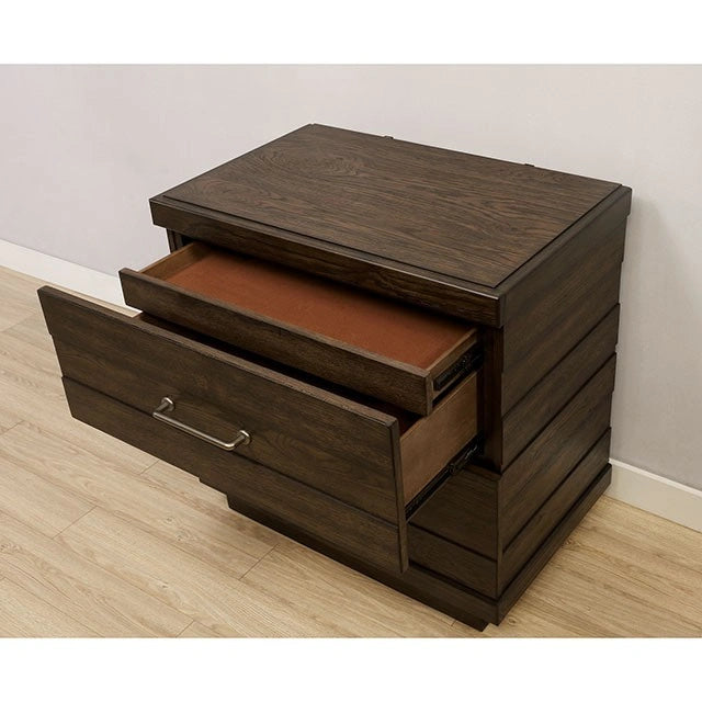 Maggie Night Stand