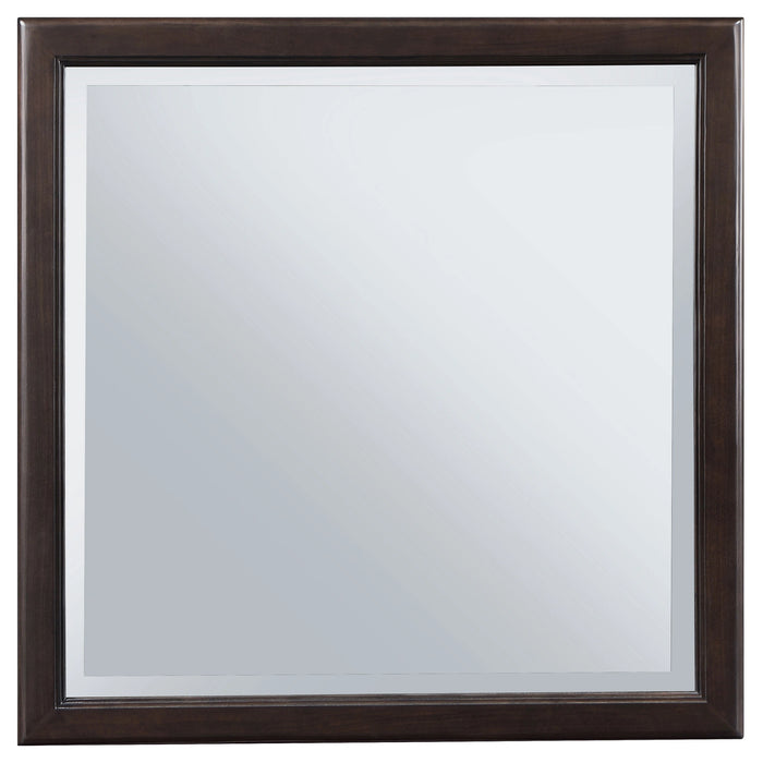 Emberlyn Bedroom Set