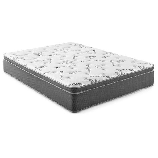 Sommet Mattress image