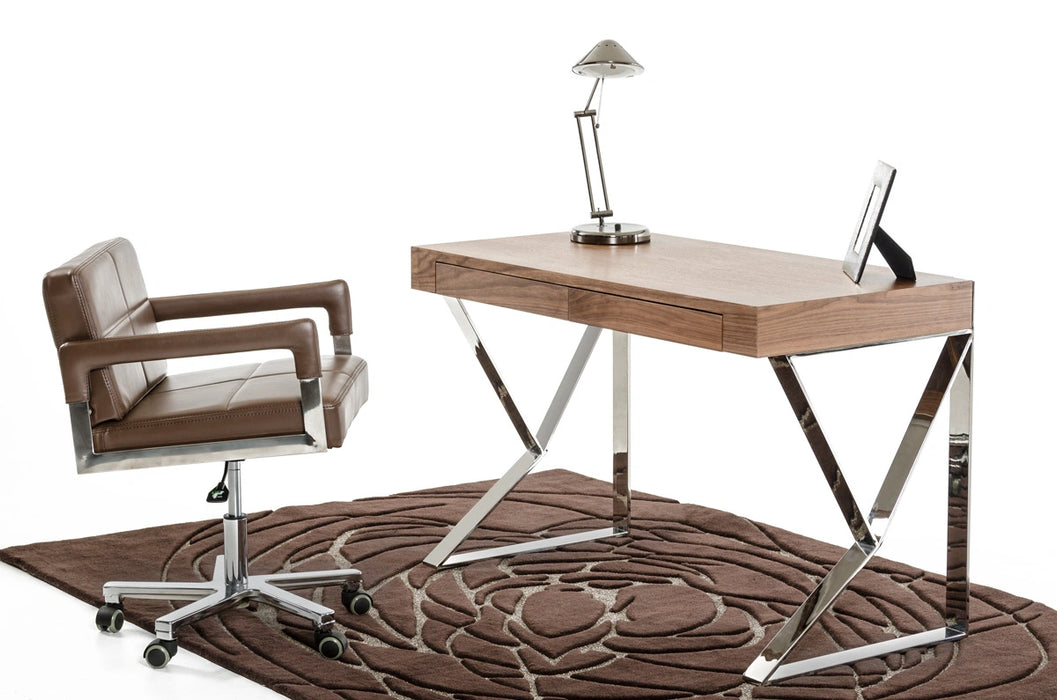 Ferris Modern Office Desk