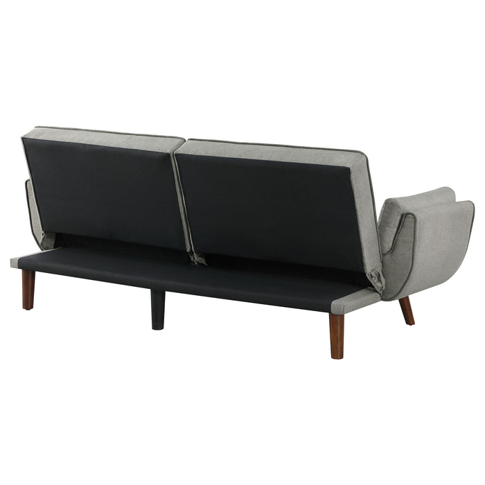 Caufield Sofa Bed