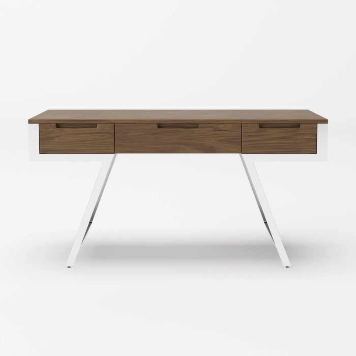 Modrest Dessart Modern Office Desk