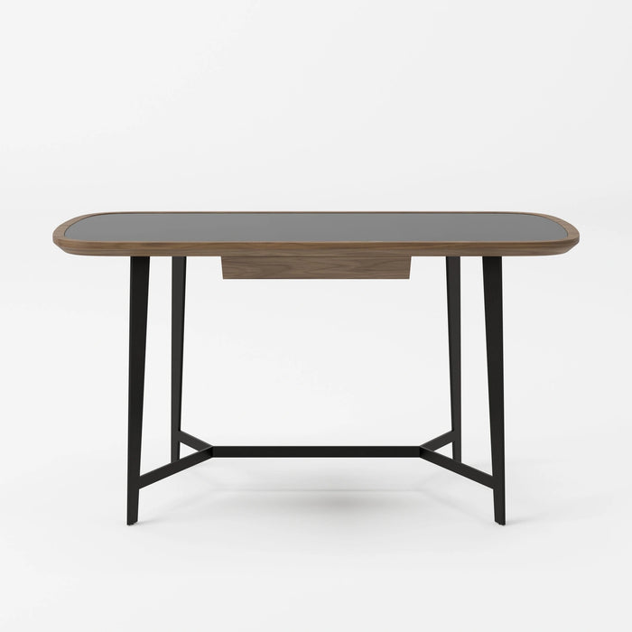 Modrest Girard Modern Desk