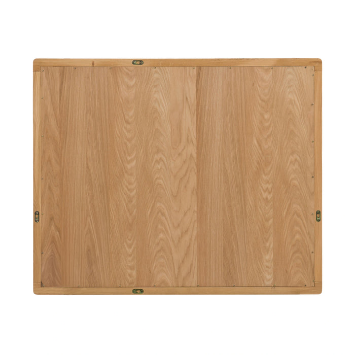Modrest Winters Modern Mirror
