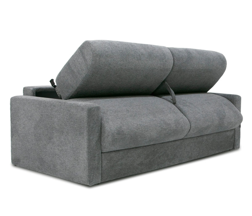 Lamod Italia Revers Italian Modern Sofa Bed
