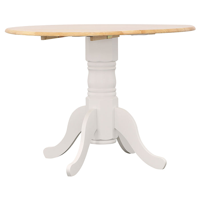 Allison Dining Table