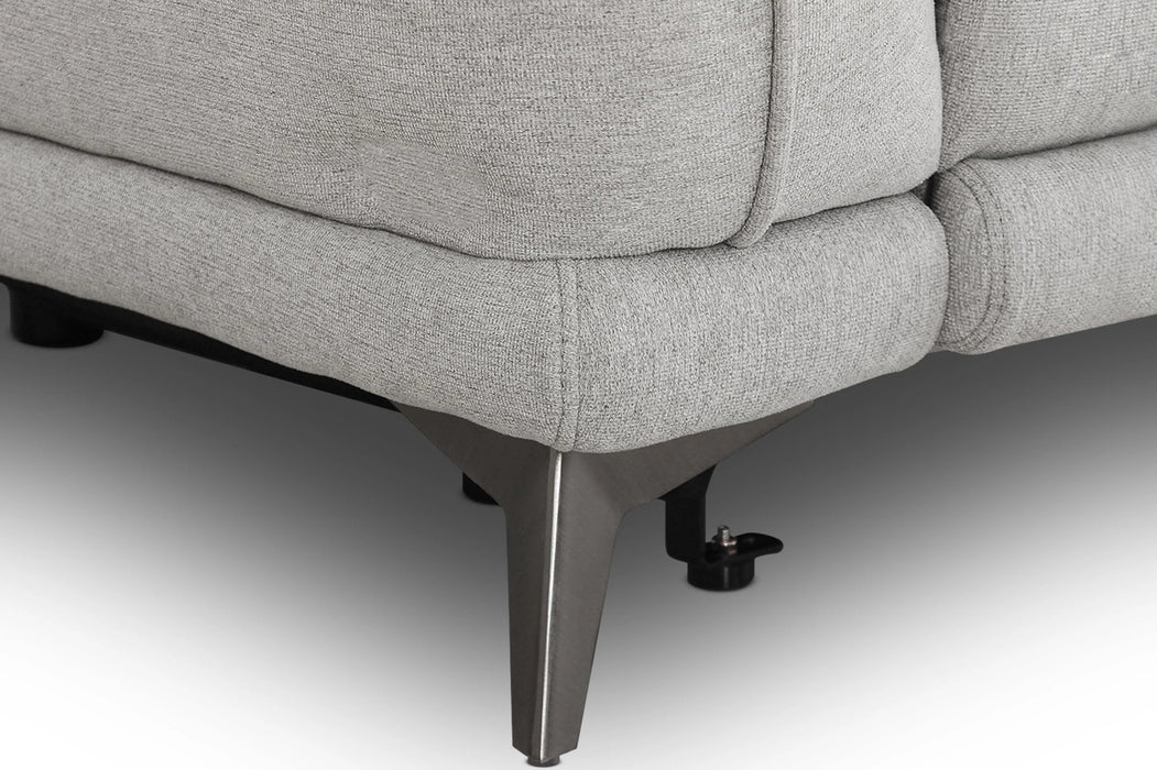 Divani Casa Austria Modern Sofa