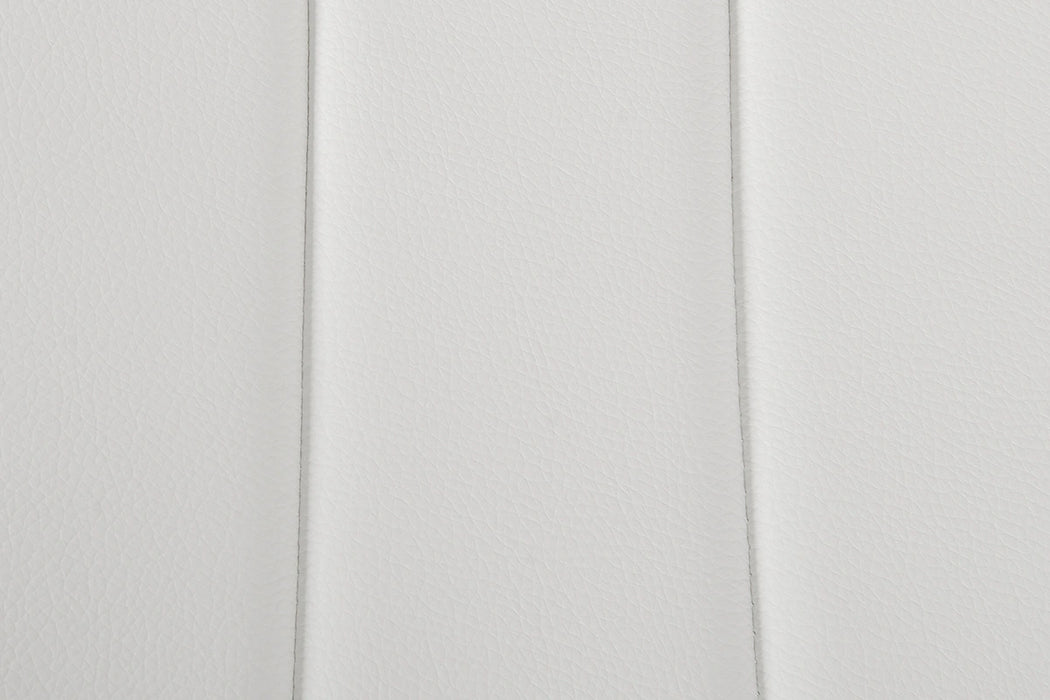 Libby Modern Dining Chair