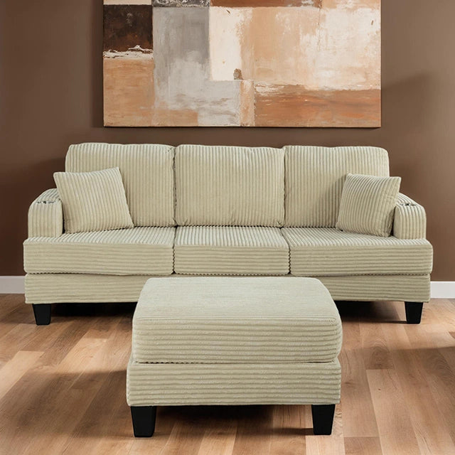 Moretaine Sofa