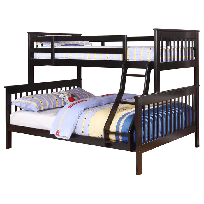 Chapman Bunk Bed