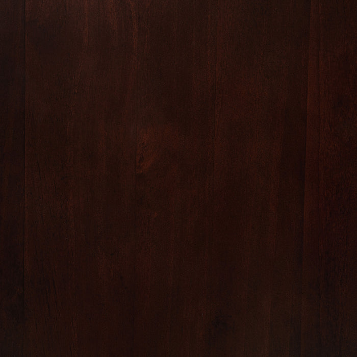 Sumerlin Chest of Drawers