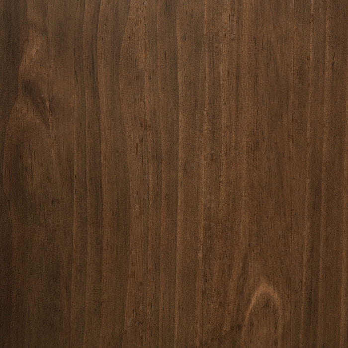 Sumerlin Chest of Drawers