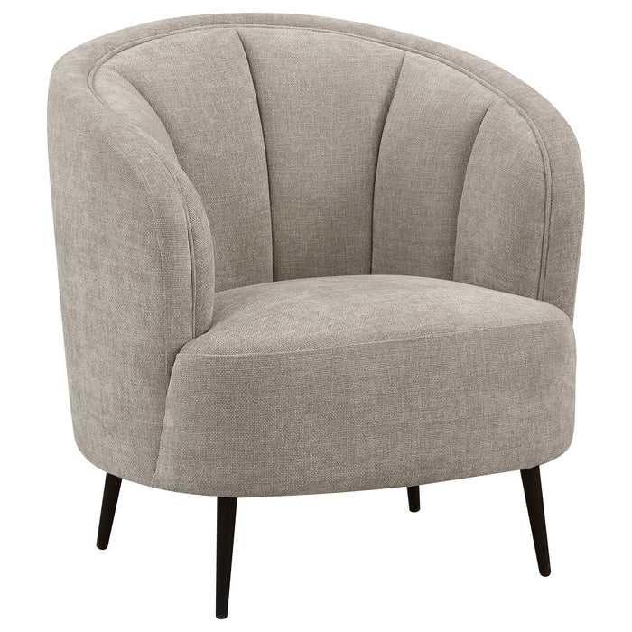 Ellorie Accent Chair image