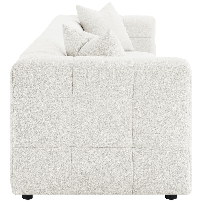 Everly Stationary Sofa