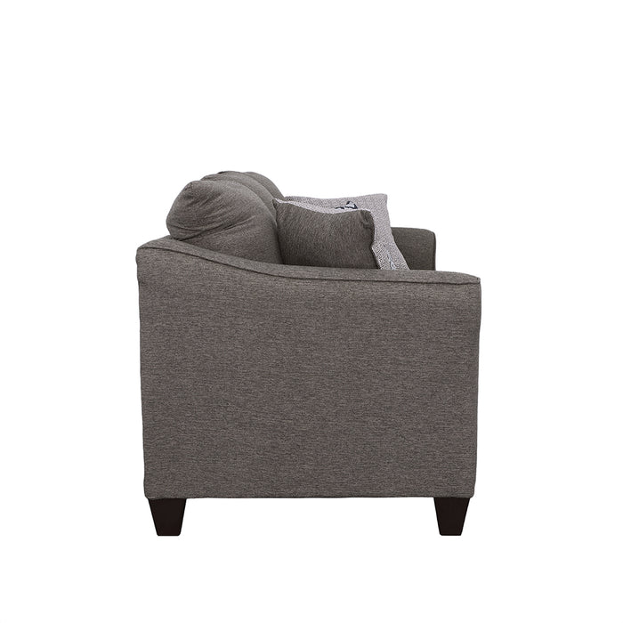 Salizar Stationary Sofa