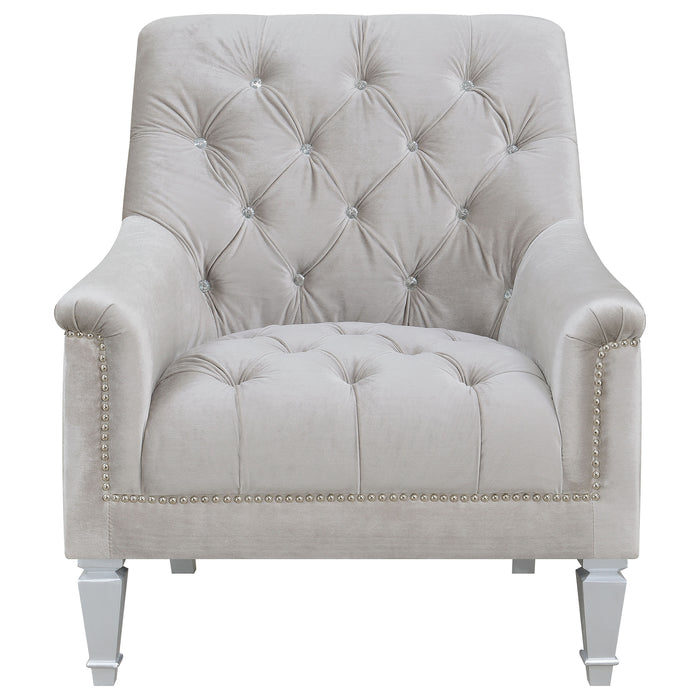 Avonlea Accent Chair