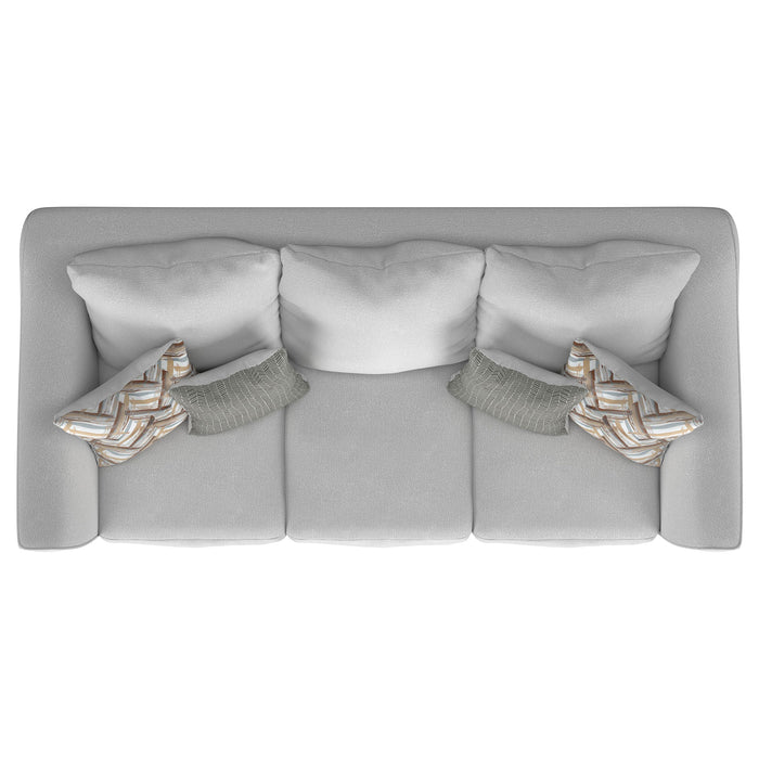 Salizar Stationary Sofa