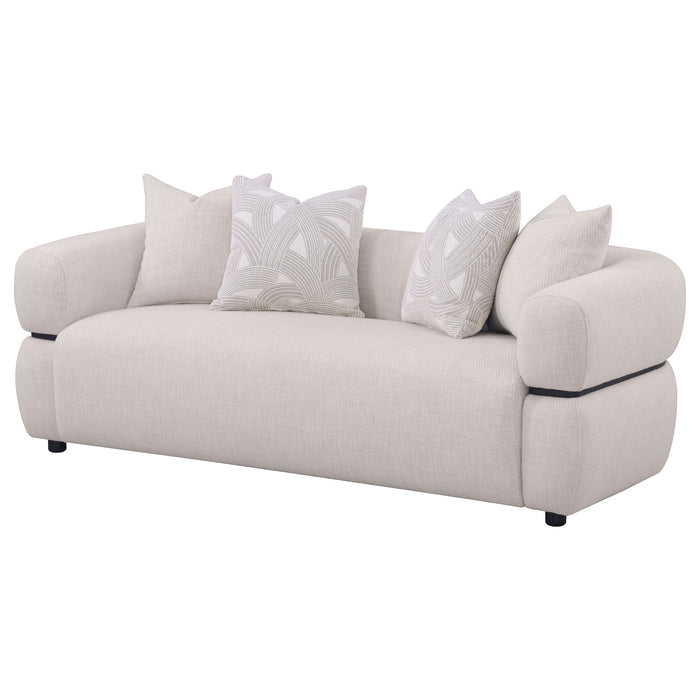 Jeanette Sofa