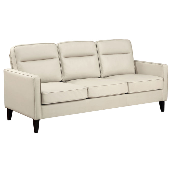 Jonah Stationary Sofa