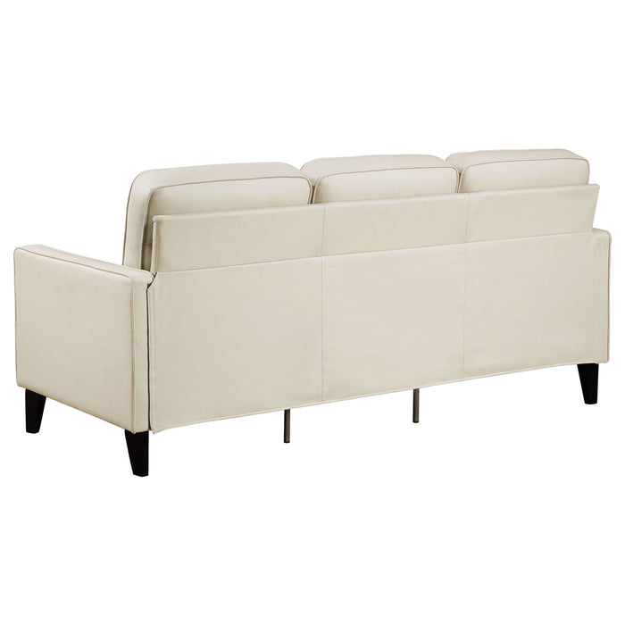 Jonah Stationary Sofa