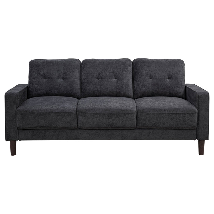Bowen II Sofa Set