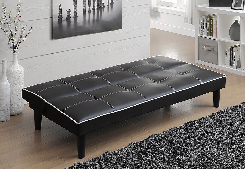 Katrina Sofa Bed