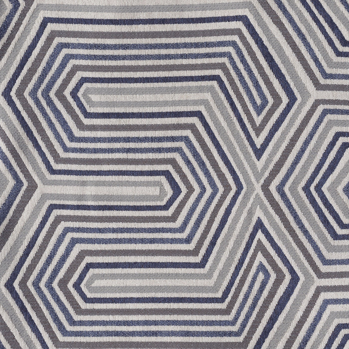 Cambria Modular Sectional Sofa