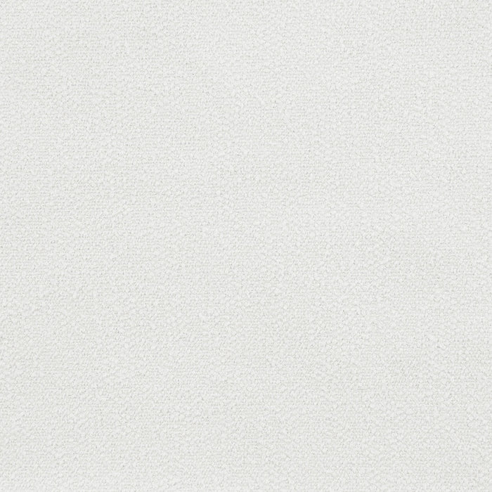 Raleigh Boucle Upholstered Modular Sectional