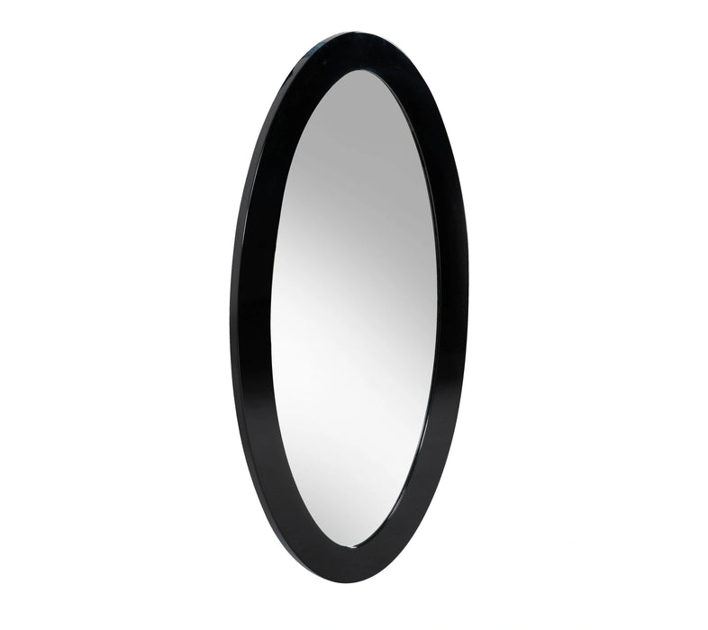 Modrest Legend Modern Mirror